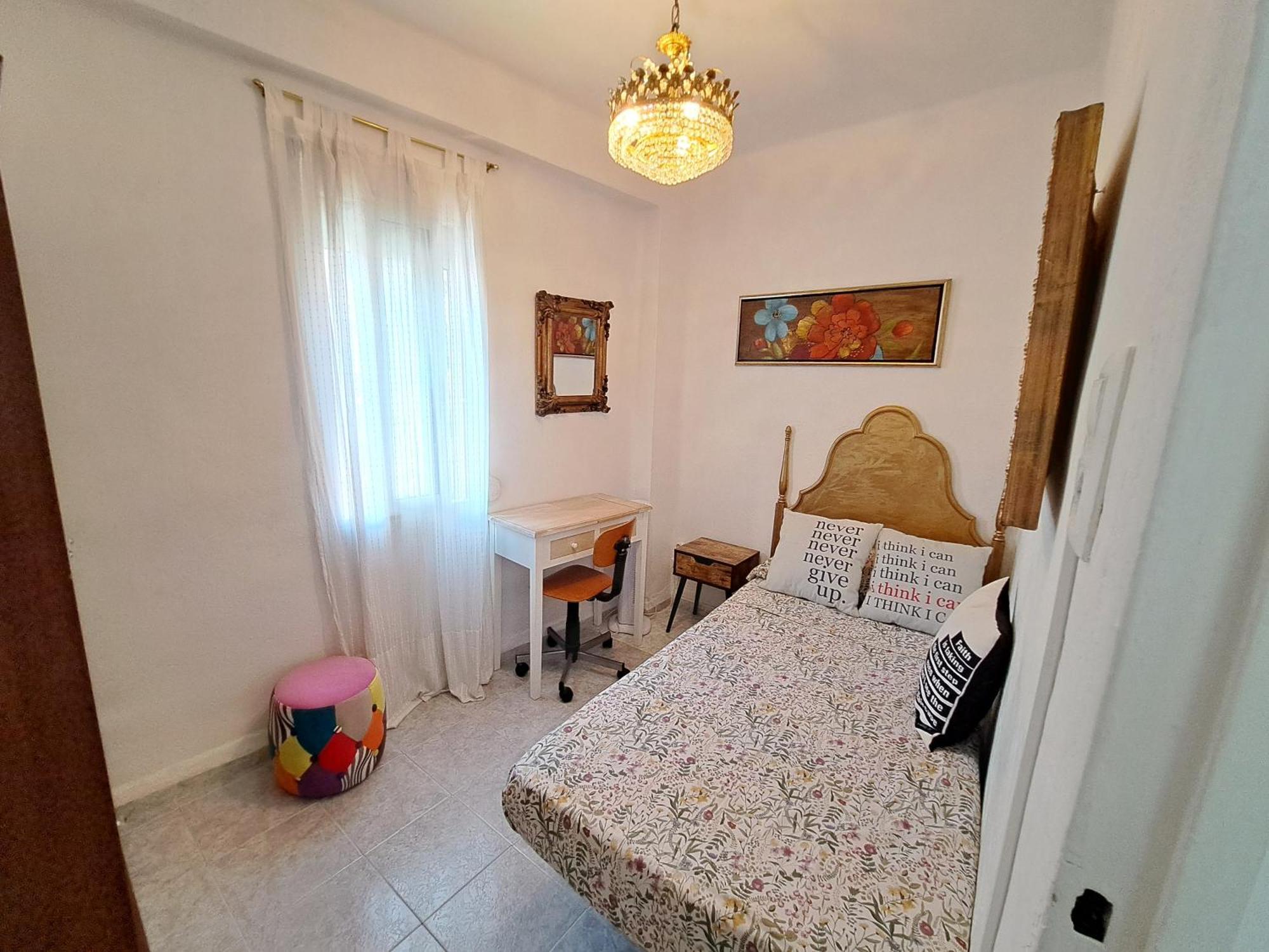 Acogedor Con Wifi Appartamento Valenza